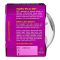 One Mixed Pleasures 3 Condoms Pack