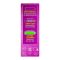 One Mixed Pleasures 3 Condoms Pack