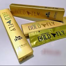 Spanish Gold Fly Drops – Female Libido Enhancer Now in Pakistan