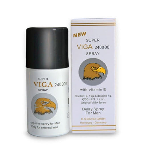 viga 240000