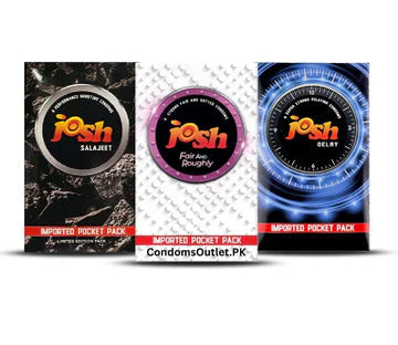 condoms  delay condom 
