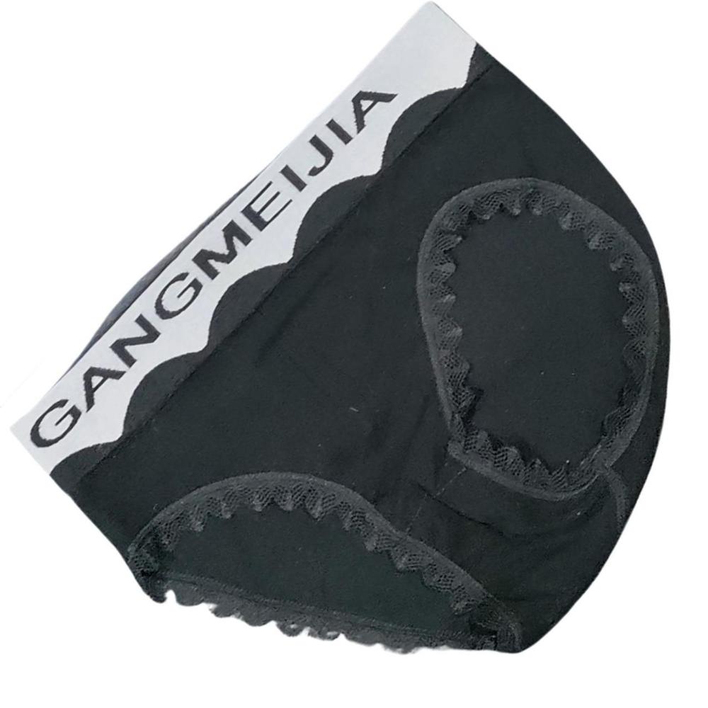 2 Pcs Elastic Nylon Padded Bra Set